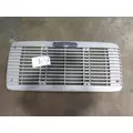 FREIGHTLINER FL80 1991-2005 GRILLE thumbnail 1