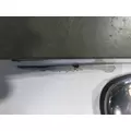FREIGHTLINER FL80 1991-2005 GRILLE thumbnail 2