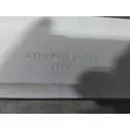 FREIGHTLINER FL80 1991-2005 GRILLE thumbnail 4