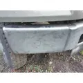 FREIGHTLINER FL80 1992-2004 BUMPER ASSEMBLY, FRONT thumbnail 3