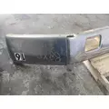 FREIGHTLINER FL80 1992-2004 BUMPER ASSEMBLY, FRONT thumbnail 2