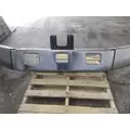 FREIGHTLINER FL80 1992-2004 BUMPER ASSEMBLY, FRONT thumbnail 3