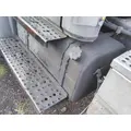 FREIGHTLINER FL80 1992-2005 FUEL TANK thumbnail 2
