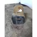 FREIGHTLINER FL80 1992-2005 FUEL TANK thumbnail 2