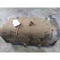 FREIGHTLINER FL80 1992-2005 FUEL TANK thumbnail 4