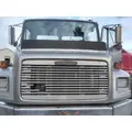 FREIGHTLINER FL80 1992-2005 HOOD thumbnail 1