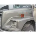 FREIGHTLINER FL80 1992-2005 HOOD thumbnail 2