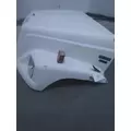 FREIGHTLINER FL80 1992-2005 HOOD thumbnail 1