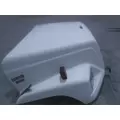 FREIGHTLINER FL80 1992-2005 HOOD thumbnail 3