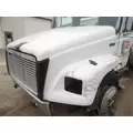 FREIGHTLINER FL80 1992-2005 HOOD thumbnail 2