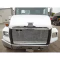 FREIGHTLINER FL80 1992-2005 HOOD thumbnail 3