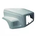 FREIGHTLINER FL80 1992-2005 HOOD thumbnail 1