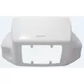 FREIGHTLINER FL80 1992-2005 HOOD thumbnail 2