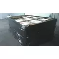 FREIGHTLINER FL80 1992-2005 HOOD thumbnail 3