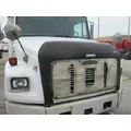 FREIGHTLINER FL80 1992-2005 HOOD thumbnail 3