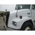 FREIGHTLINER FL80 1992-2005 HOOD thumbnail 4