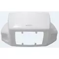 FREIGHTLINER FL80 1992-2005 HOOD thumbnail 3