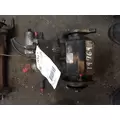 FREIGHTLINER FL80 Air Compressor thumbnail 1