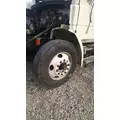 FREIGHTLINER FL80 Axle Beam (Front) thumbnail 2