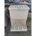 FREIGHTLINER FL80 BATTERY BOX thumbnail 1