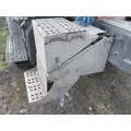 FREIGHTLINER FL80 BATTERY BOX thumbnail 2