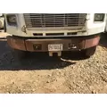 FREIGHTLINER FL80 BUMPER ASSEMBLY, FRONT thumbnail 1