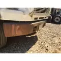 FREIGHTLINER FL80 BUMPER ASSEMBLY, FRONT thumbnail 2