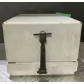 FREIGHTLINER FL80 Battery BoxTray thumbnail 1
