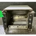 FREIGHTLINER FL80 Battery BoxTray thumbnail 3