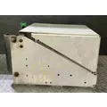 FREIGHTLINER FL80 Battery BoxTray thumbnail 4