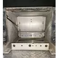 FREIGHTLINER FL80 Battery BoxTray thumbnail 5