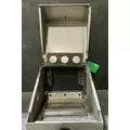 FREIGHTLINER FL80 Battery BoxTray thumbnail 6