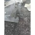 FREIGHTLINER FL80 Battery Box thumbnail 2