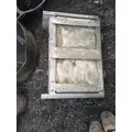 FREIGHTLINER FL80 Battery Box thumbnail 3