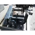 FREIGHTLINER FL80 Battery Box thumbnail 2