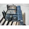 FREIGHTLINER FL80 Battery Box thumbnail 4