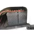 FREIGHTLINER FL80 Battery Box thumbnail 1