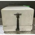 FREIGHTLINER FL80 Battery Boxes thumbnail 1