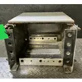 FREIGHTLINER FL80 Battery Boxes thumbnail 3