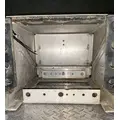 FREIGHTLINER FL80 Battery Boxes thumbnail 5