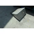 FREIGHTLINER FL80 Battery Tray thumbnail 1