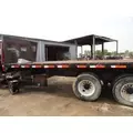 FREIGHTLINER FL80 Body - Bed thumbnail 3