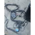 FREIGHTLINER FL80 Body Wiring Harness thumbnail 1