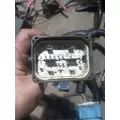 FREIGHTLINER FL80 Body Wiring Harness thumbnail 3
