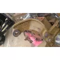 FREIGHTLINER FL80 Brackets, Misc. thumbnail 5