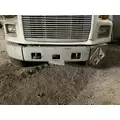 FREIGHTLINER FL80 Bumper Assembly, Front thumbnail 1