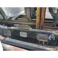 FREIGHTLINER FL80 Bumper Assembly, Front thumbnail 3