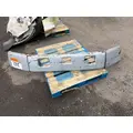 FREIGHTLINER FL80 Bumper Assembly thumbnail 1