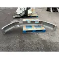FREIGHTLINER FL80 Bumper Assembly thumbnail 2