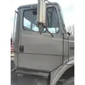 FREIGHTLINER FL80 CAB thumbnail 1